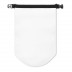 Saco impermeável PVC 10L Scuba