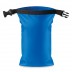 Petit sac en PVC
