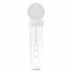 Bubble Blower Fan