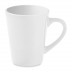 Caneca de cerâmica de café Taza