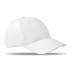 Casquette de baseball avec 6 panneaux Basie