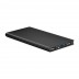 Powerbank 8000 mAh Powerflat8