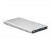 Powerbank 8000 mAh Powerflat8