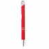 Aosta Ballpoint Pen