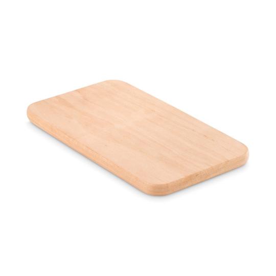 Tabla de cortar Petit Ellwood