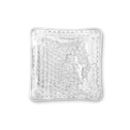 Hot and cold pack Balls