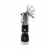Lampe torche multifonctions Hamlight