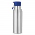 Botella de aluminio Madison