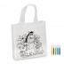 Mini Bolsa de compras