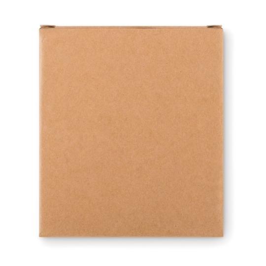Ensemble de 4 bâtons de craie