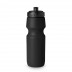 Garrafa de 700 ml Spot Seven
