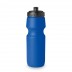 Bouteille de 700 ml SPOT SEVEN
