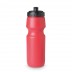 700 ml bottle SPOT SEVEN