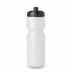 Bouteille de 700 ml SPOT SEVEN