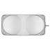 Para Sol Ombra Pouch