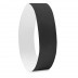 Pulsera de Tyvek