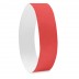Pulsera de Tyvek