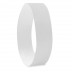 Bracelete em Tyvek