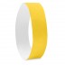 Bracelete em Tyvek