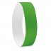 Pulsera de Tyvek