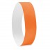 Pulsera de Tyvek