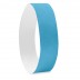 Pulsera de Tyvek