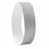 Bracelet en Tyvek