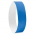 Bracelet en Tyvek