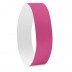 Pulsera de Tyvek