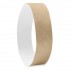 Pulsera de Tyvek