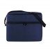 Bolsa térmica Casey