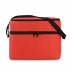 Casey thermal bag