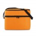 Sac thermique Casey