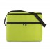 Casey thermal bag