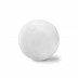 Inflatable beach ball Play