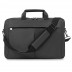 Sac Ordinateur Stockholm