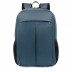 Mochila p/ portátil 15'' Stockholm