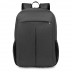 Mochila p/ portátil 15'' Stockholm