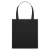 Bolsa no tejida sellada