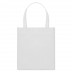 Sealed Nonwoven Bag
