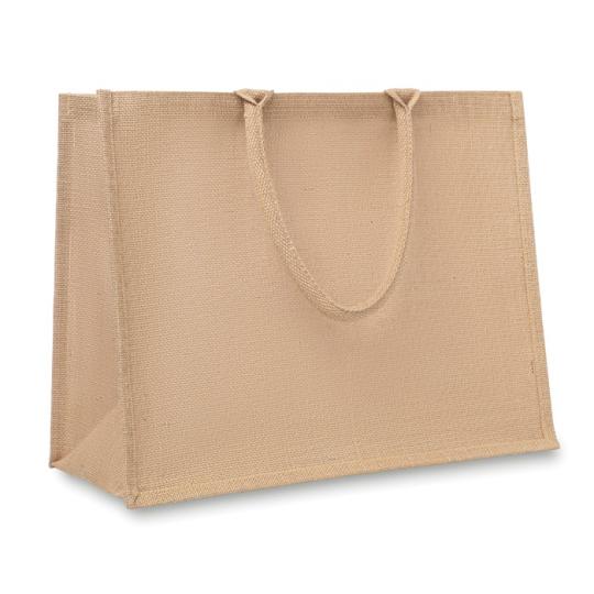 Bolsa de compras Brick Lane