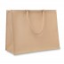 Bolsa de compras Brick Lane
