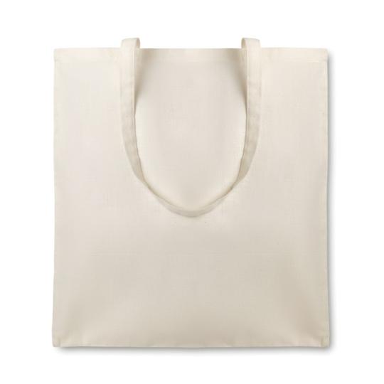 Bolsa compras Algodón...