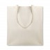 Bolsa compras Algodón orgánico Organic Cottonel