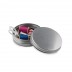 Trousse de couture
