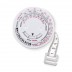 IMC measuring tape