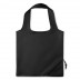 Sac pliable 210D