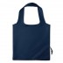 Sac pliable 210D