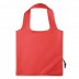 Bolsa plegable 210D
