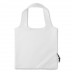 Sac pliable 210D